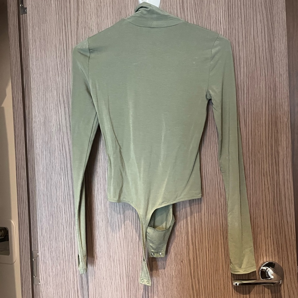 Wilfred Body Suit never worn